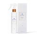 Термозащитный питательный эликсир для волос MONAR&Eacute;T Natural Hair Elixir Leave-in Conditioner 200 мл TSM1 фото 2