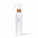 Термозащитный питательный эликсир для волос MONAR&Eacute;T Natural Hair Elixir Leave-in Conditioner 200 мл TSM1 фото 1