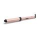 Мультистайлер Babyliss Curl & Wave Trio Styler МS750E BBS00501 фото 7