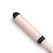 Мультистайлер Babyliss Curl & Wave Trio Styler МS750E BBS00501 фото 6