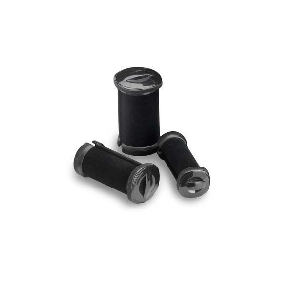Термокерамічні бігуді BaByliss RS035E BBS00464 фото