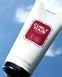 Маска для кучерявого волосся Kemon Haircare Curly Hair Mask 200 мл 0034420 фото 2