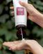Маска для кучерявого волосся Kemon Haircare Curly Hair Mask 200 мл 0034420 фото 3
