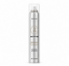 Лак екстрасильної фіксації Kemon Actyva Bellessere Strong Hold Hairspray 200 мл 0271300 фото 1