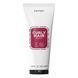Маска для кучерявого волосся Kemon Haircare Curly Hair Mask 200 мл 0034420 фото 1