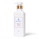 Шампунь для поврежденных волос MONAR&Eacute;T Professional Hair Care Shampoo 380 мл  SHM2 фото 1