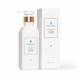 Шампунь для поврежденных волос MONAR&Eacute;T Professional Hair Care Shampoo 380 мл  SHM2 фото 2