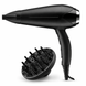Фен Babyliss Turbo Smooth 2200 D572DE BBS00457 фото 1