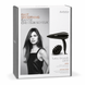 Фен Babyliss Turbo Smooth 2200 D572DE BBS00457 фото 5