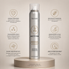 Лак екстрасильної фіксації Kemon Actyva Bellessere Strong Hold Hairspray 200 мл 0271300 фото 3