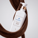 Шампунь для поврежденных волос MONAR&Eacute;T Professional Hair Care Shampoo 380 мл  SHM2 фото 4
