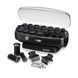 Термокерамічні бігуді BaByliss RS035E BBS00464 фото 1