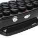 Термокерамічні бігуді BaByliss RS035E BBS00464 фото 4