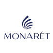 Monar&eacute;t