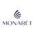 Monar&eacute;t