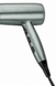 Фен Babyliss Xanadu D581E BBS00554 фото 6