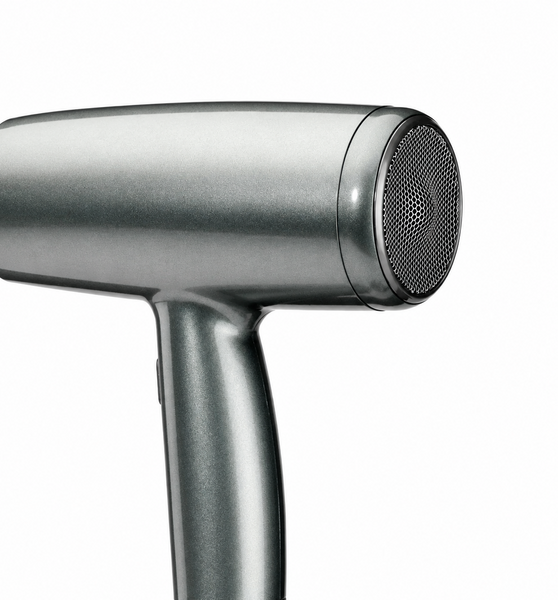 Фен Babyliss Xanadu D581E BBS00554 фото