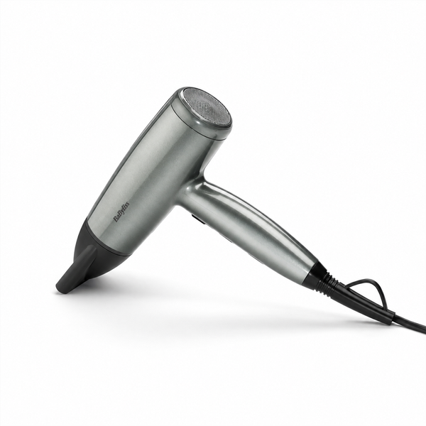 Фен Babyliss Xanadu D581E BBS00554 фото