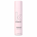 Мус для об&rsquo;єму KEVIN.MURPHY BODY.BUILDER 400 мл KMU460 фото 1