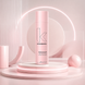 Мус для об&rsquo;єму KEVIN.MURPHY BODY.BUILDER 400 мл KMU460 фото 3