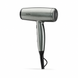 Фен Babyliss Xanadu D581E BBS00554 фото 7