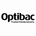 OPTIBAC