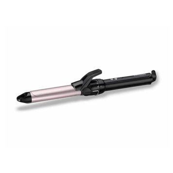 Щипцы для завивки Babyliss Pro 180 small C319E BBS00014 фото