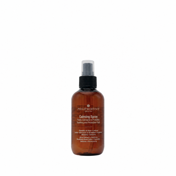 Успокаивающий спрей для чувствительной кожи головы CALMING SPRAY 150 мл 1201 фото