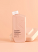 Шампунь для об'єму та ущільнення волосся KEVIN.MURPHY PLUMPING.WASH 250 мл KMU544 фото 3