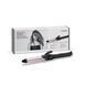 Щипцы для завивки Babyliss Pro 180 small C319E BBS00014 фото 5