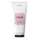 Маска для фарбованого волосся Kemon Haircare Color Mask 200 мл 0034422 фото 1