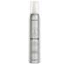 Мусс для объема Volume e Corposita Mousse, 200 мл 0271303 фото 1