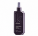 Олія для зміцнення та відновлення волосся KEVIN.MURPHY YOUNG.AGAIN 100 мл KMU473 фото 1