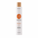 Увлажняющий шампунь после солнца Kemon Actyva Linfa Solare Shampoo 250 мл 0271104 фото 1
