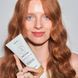 Маска для яскравості та блиску кольору Kemon Actyva Colore Brillante Mask 200 мл 0271202 фото 5