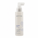 Детокс-спрей перед мытьем волос Kemon Actyva M Detox Spray 125 мл 0271314 фото 1