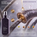 Олія для зміцнення та відновлення волосся KEVIN.MURPHY YOUNG.AGAIN 100 мл KMU473 фото 3