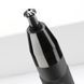 Триммер для носа, ушей и бровей Diamond Precision Babyliss E111E BBS00536 фото 4