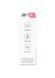 Пробіотик + пребіотик при вздутті Optibac One Week Flat 7 саше 013-7 фото 2