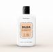 Летний шампунь во время пребывания на солнце Kemon Haircare Bahia Shampoo 250 мл 0034413 фото 1