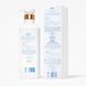 Шампунь для пошкодженого волосся MONAR&Eacute;T Professional Hair Care Shampoo 720 мл SHM2 фото 3