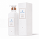 Шампунь для пошкодженого волосся MONAR&Eacute;T Professional Hair Care Shampoo 720 мл SHM2 фото 2