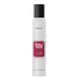 Структуруючий мус для кучерявого волосся Kemon Curly Hair Mousse 250 мл 0034502 фото 1