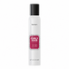 Структуруючий мус для кучерявого волосся Kemon Curly Hair Mousse 250 мл 0034502 фото 1