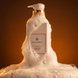 Шампунь для пошкодженого волосся MONAR&Eacute;T Professional Hair Care Shampoo 720 мл SHM2 фото 4