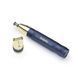 Тример для носа, вух та брів Babyliss E112E BBS00537 фото 8