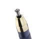 Тример для носа, вух та брів Babyliss E112E BBS00537 фото 2