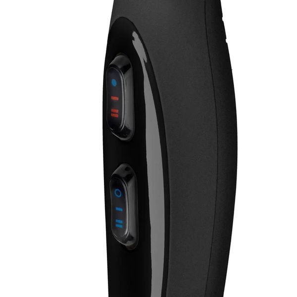 Фен Babyliss Power Pro 2000 6704E BBS00450 фото