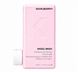 Шампунь для делікатного догляду за кольором KEVIN.MURPHY ANGEL.WASH 250 мл KMU485 фото 1
