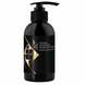 Увлажняющий шампунь с гидропитанием HYDRO NOURISHIG MOISTURE SHAMPOO 250 мл 7294631502672 фото
